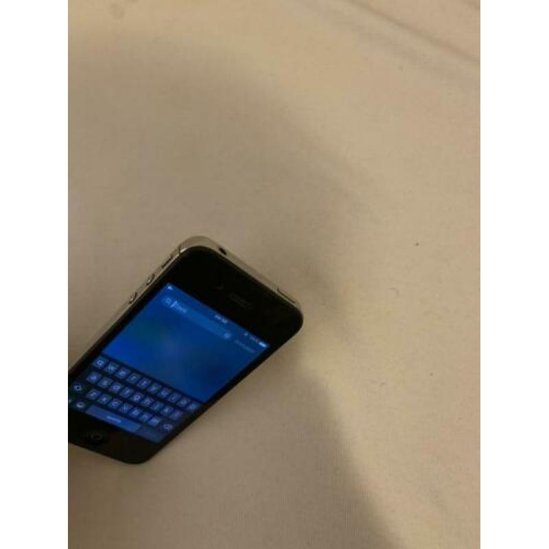 iPhone 4S 16GB