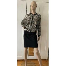 Studio Anneloes jas maat m