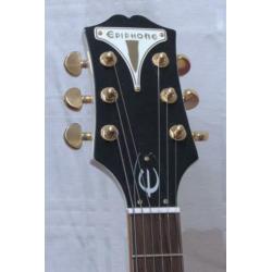 Epiphone Wildkat Royale