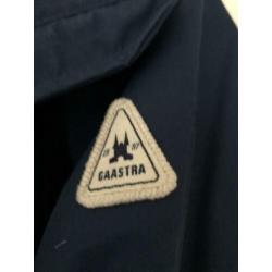 Gaastra zomerjack dame maat xxxl nieuw