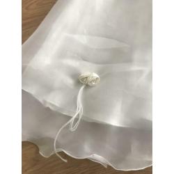 Bruidsmeisjes jurk maat 14 (158-164) Juju mariage