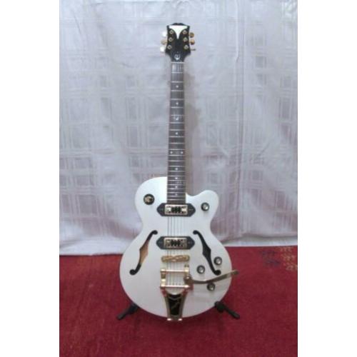 Epiphone Wildkat Royale