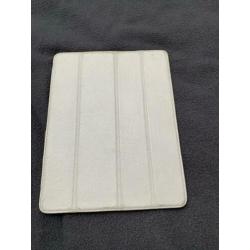 Apple i-pad 2