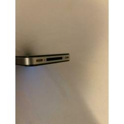 iPhone 4S 16GB