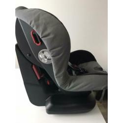 Maxi cosi priori
