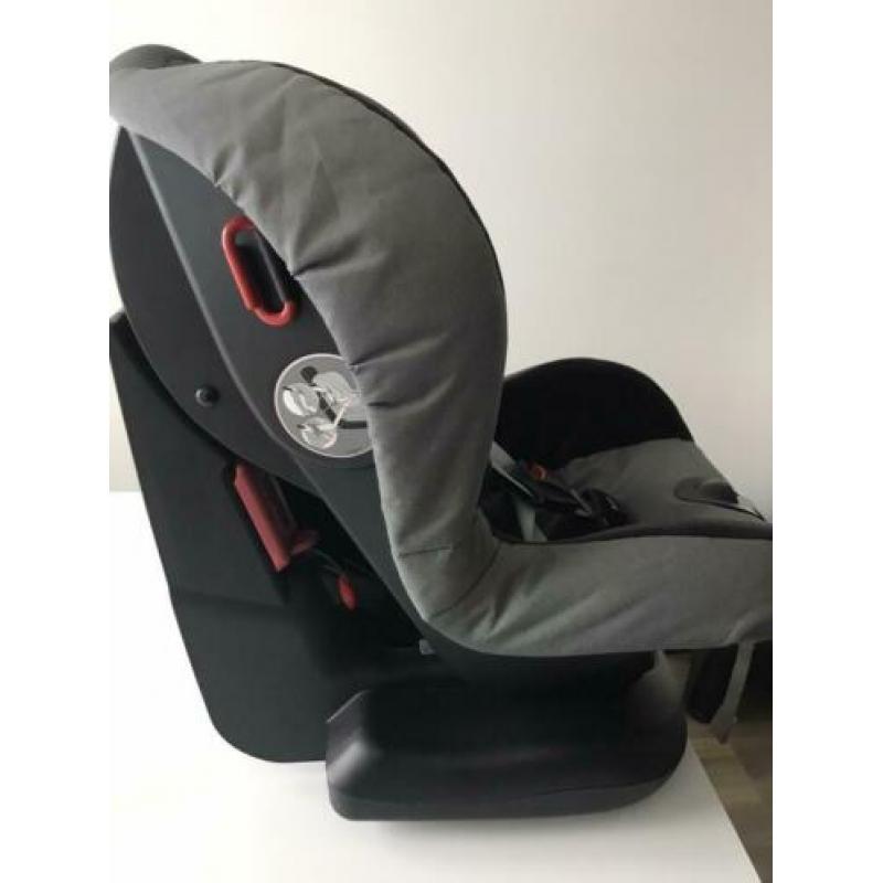 Maxi cosi priori