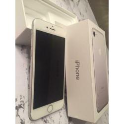 Iphone 7