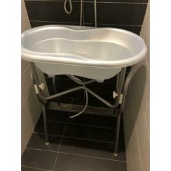 Rotho babydesign badje lichtblauw