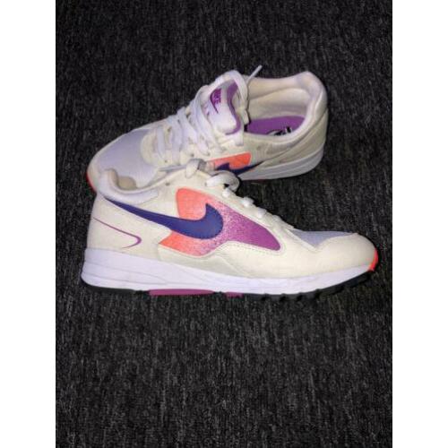 Nike Air Skylon 2 sneakers