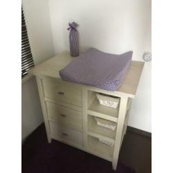 Babykamer