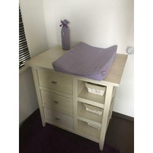 Babykamer