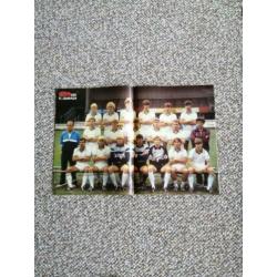 Eppo posters 1982 etc.