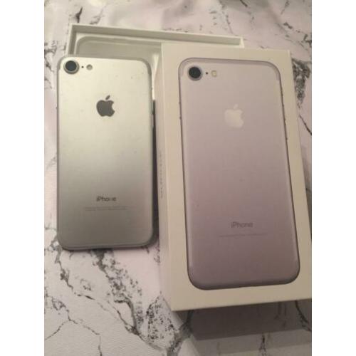 Iphone 7