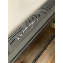 Sony bravia tv 40 inch