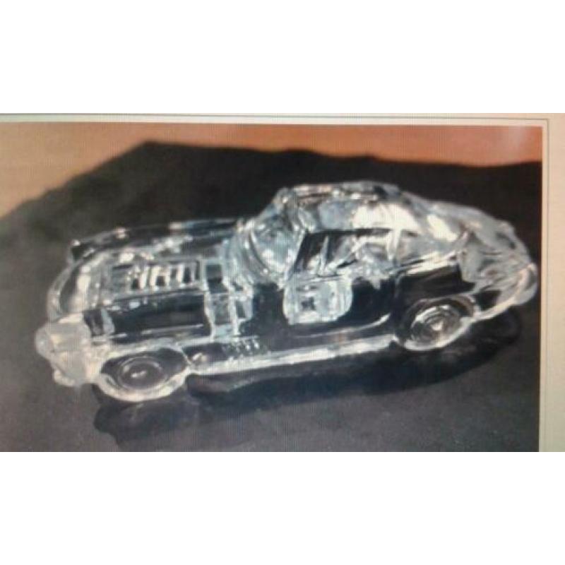 mercedes 300sl vleugeldeur nieuw 1:43