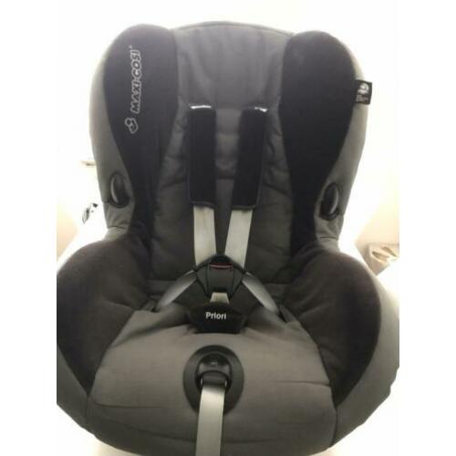 Maxi cosi priori