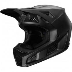 Fox v3 2020 crosshelm type gezocht maat s