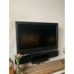 Sony bravia tv 40 inch