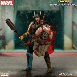 Thor Ragnarok Action Figure 1/12 Thor 16 cm