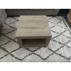 Te koop meubelset woonkamer