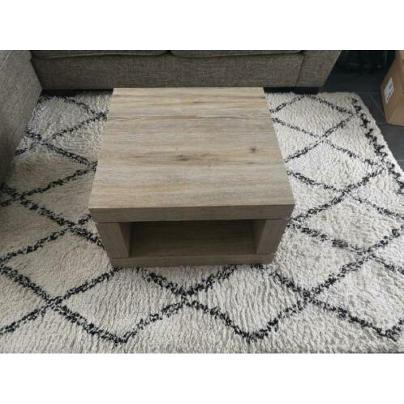 Te koop meubelset woonkamer