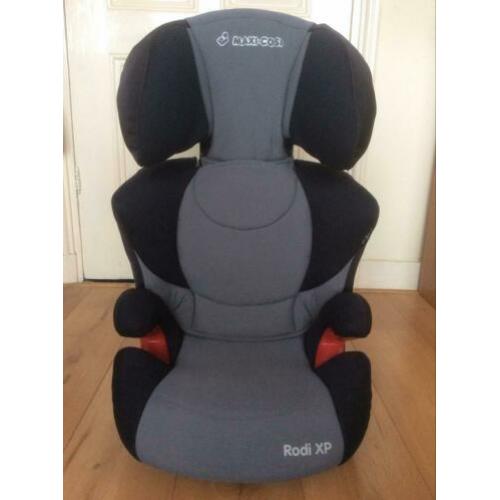Maxi cosi rodi xp (15-36kg)