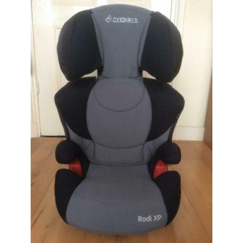 Maxi cosi rodi xp (15-36kg)