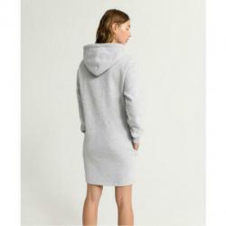 Fijne jurk van SUPERDRY