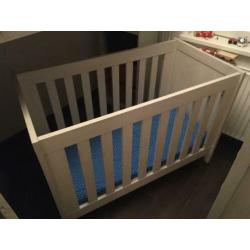 Babykamer