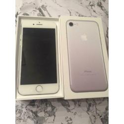 Iphone 7