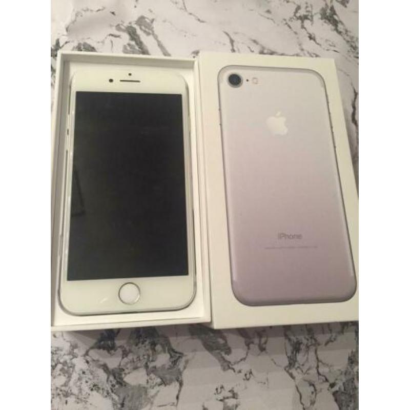 Iphone 7