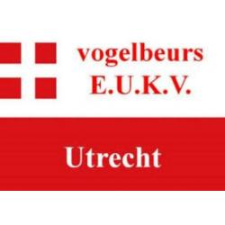 Vogelbeurs opzondag 15 maart