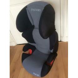 Maxi cosi rodi xp (15-36kg)