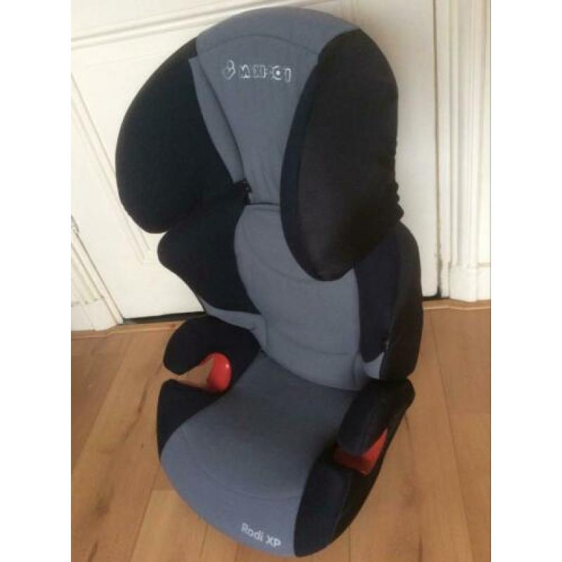 Maxi cosi rodi xp (15-36kg)