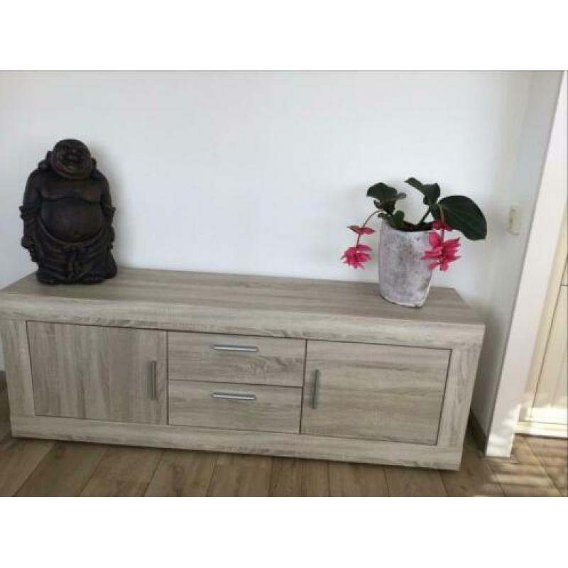Compleet meubelset