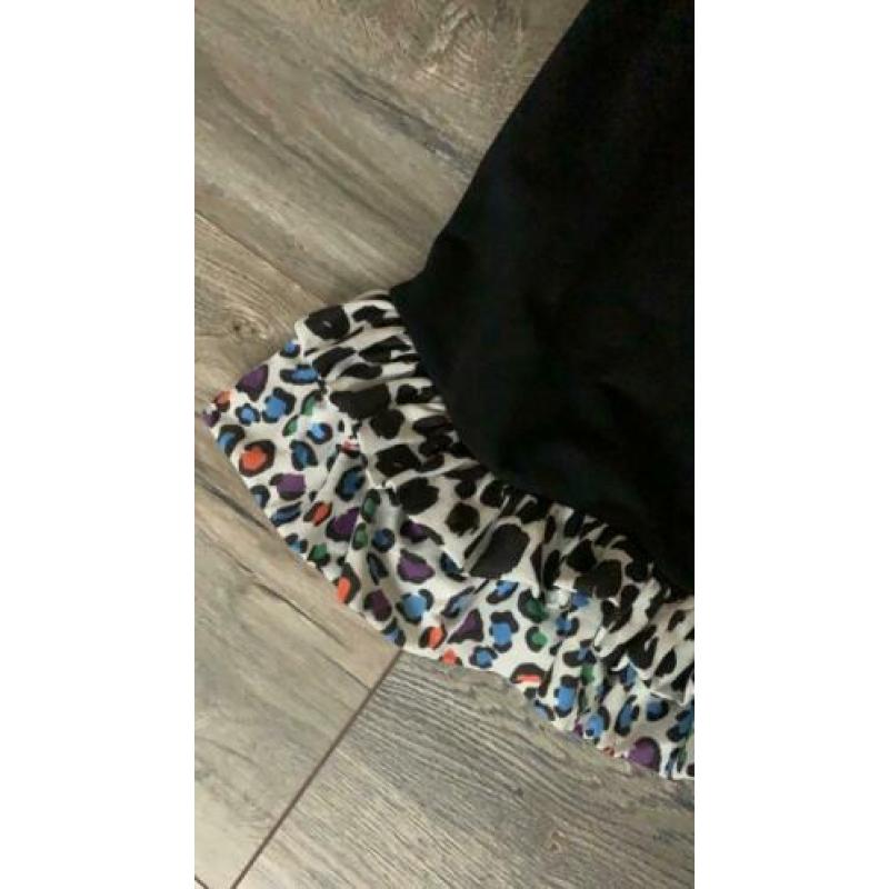 Lona Mila jurk maat S Als nieuw!