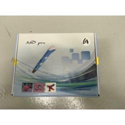 3D pen model RP100A