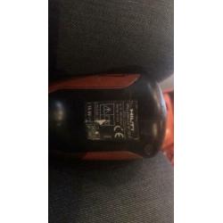 Hilti sf 150-a