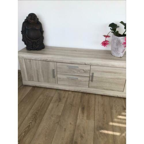 Compleet meubelset