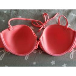 Dames bikini top