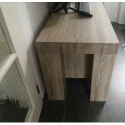 Te koop meubelset woonkamer