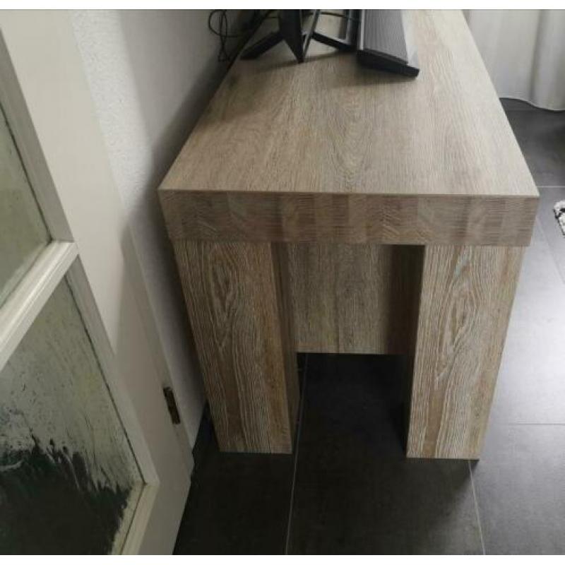 Te koop meubelset woonkamer