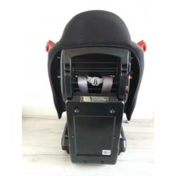 Cabino protector autostoel 9-25 kg