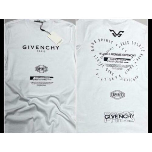 ?? Givenchy t-shirts
