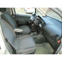 Opel OPEL ZAFIRA AY20 DTH