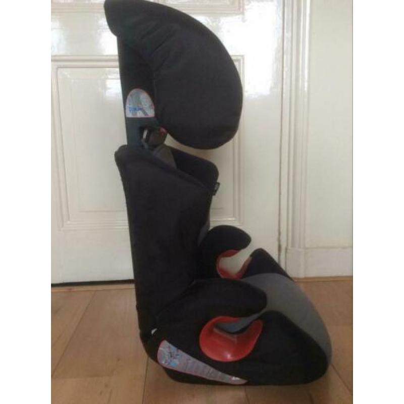Maxi cosi rodi xp (15-36kg)