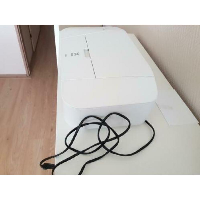 Canon printer