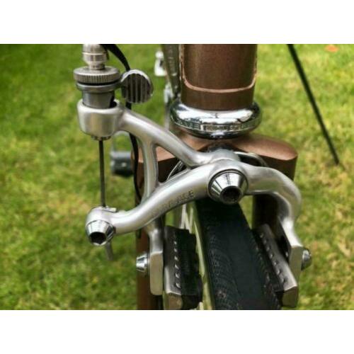 Koga Miyata Gent's-Luxe-S GLS 1979