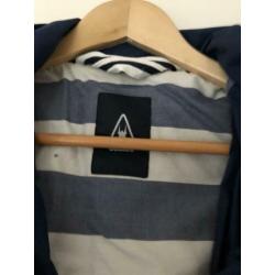 Gaastra zomerjack dame maat xxxl nieuw