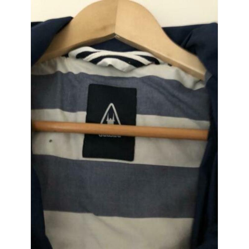 Gaastra zomerjack dame maat xxxl nieuw